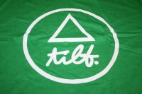 Tilt lacrosse clothing co.