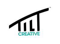 Tilt communications