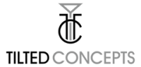 Tilted concepts