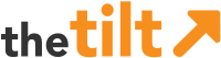 Tilt education