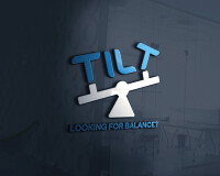 Tilt gallery