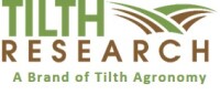 Tilth agronomy group, inc.