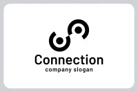 Tilth creative collaborative