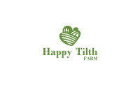 Tilth