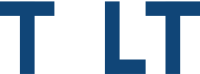 Tilt investment management