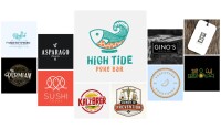 Tilt restaurants
