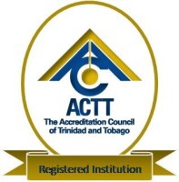 Technical institute for learning