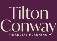 Tilton financial planning