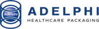 Tilton healthcare, inc.
