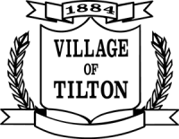 Village of tilton