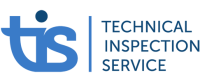 Tilton inspection service
