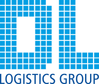 Tilton logistics group