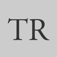 Tilton realty