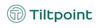 Tiltpoint