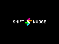 Tilt/shift brands