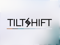Tilt/shift lab