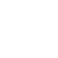 Tiltswitch