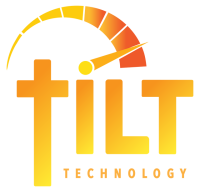 Tilt technology
