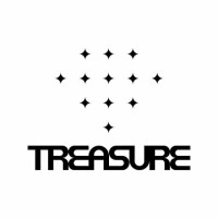 Tilula treasures group