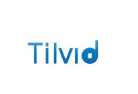 Tilvid
