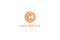Tilx coin