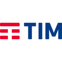 Tim s.a.