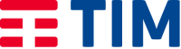 Tim san marino
