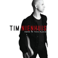 Tim nienhuis music