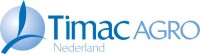 Timac agro españa