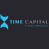Tima capital inc.