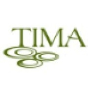 Triad internal medicine associates