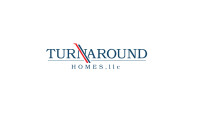 Timarron homes llc