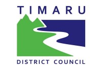 Timaru district council
