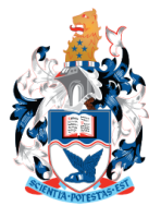 Timaru girls high school