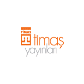 Timas publishing group