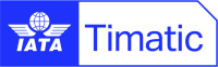 Timatic usa