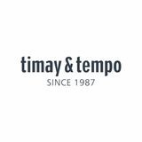 Timay&tempo metal accessories ind. & trade co.