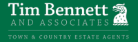 Tim bennett and associates