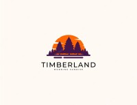Timberland forestry