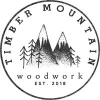 Timber mountain, inc.