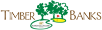 Timber banks golf club