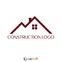 Timber builders
