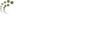 Timber creek veterinary hosp