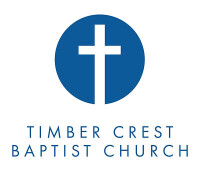 Timber crest baptist church