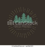 Timber forest equipamentos