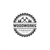 Timber forge woodworks