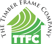 Wexford timber frame homes ltd.
