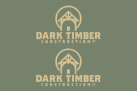 Timber frame business council