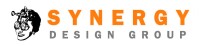 Synergy design group