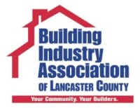Timber frames unlimited, llc